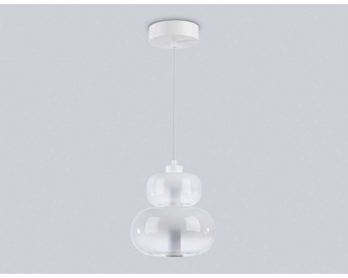 Подвесной светодиодный светильник Ambrella light High Light LH11051 Подвесной светодиодный светильник Ambrella light High Light LH11051
