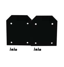 Комплект заглушек WOLTA WAP-WML-EC-01