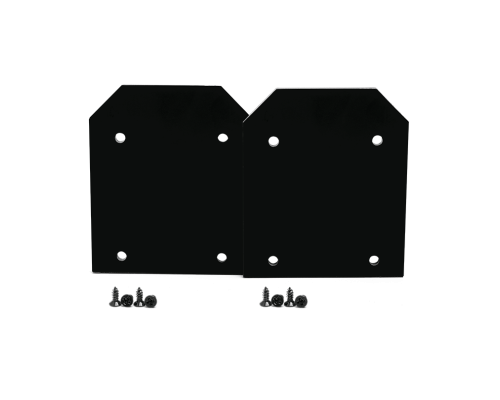 Комплект заглушек WOLTA WAP-WML-EC-01