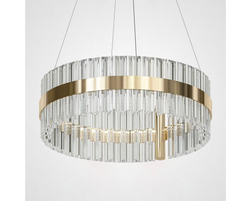 Подвесной светильник Imperium Loft Saturno 85419-22 Подвесной светильник Imperium Loft Saturno 85419-22