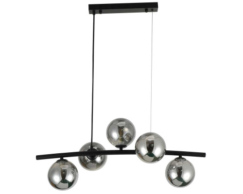 Потолочный светильник Reluce 32101-0.9-05