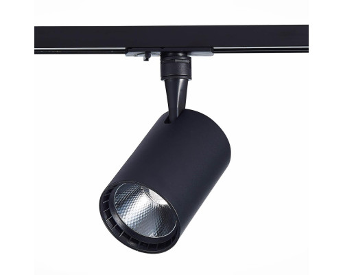 Трековый светодиодный светильник ST Luce Cami ST351.436.30.36 Трековый светодиодный светильник ST Luce Cami ST351.436.30.36
