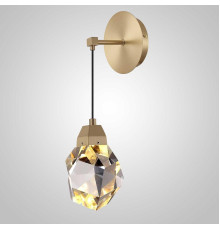 Бра Imperium Loft CRISTEL-WALL-B01 167336-26