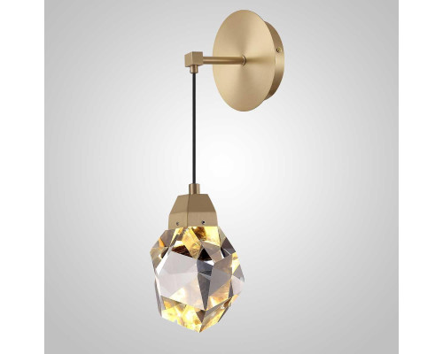 Бра Imperium Loft CRISTEL-WALL-B01 167336-26