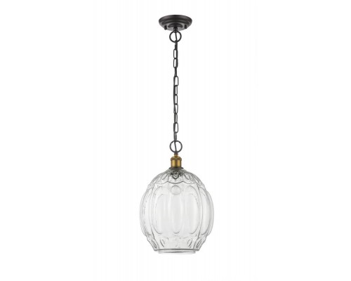 Подвесной светильник Vele Luce Helen VL4266P31 Подвесной светильник Vele Luce Helen VL4266P31