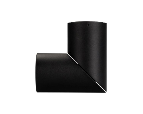 Светодиодный спот Arlight SP-Twist-Surface-S60x60-12W Warm3000 025457(1) Светодиодный спот Arlight SP-Twist-Surface-S60x60-12W Warm3000 025457(1)