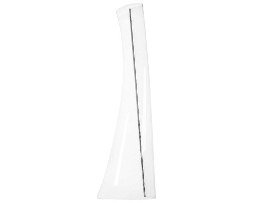 Торшер Lightstar Varese 738754 Торшер Lightstar Varese 738754