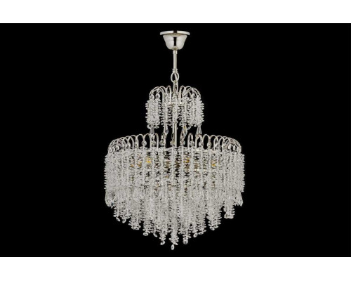 Подвесная люстра Arti Lampadari Daverio E 1.5.50.105 N