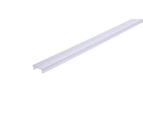Профиль Deko-Light Cover P-01-10 983061 Профиль Deko-Light Cover P-01-10 983061