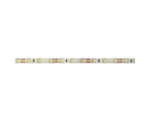 Светодиодная лента Jazzway 12W/m 120Led/m 2835SMD холодный белый 5M 5015715