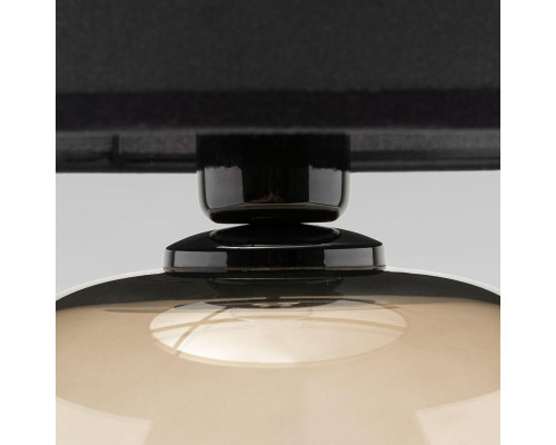 Настольная лампа TK Lighting 5988 Melody Настольная лампа TK Lighting 5988 Melody