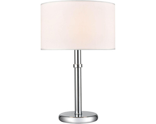 Настольная лампа Vele Luce Princess VL1753N01 Настольная лампа Vele Luce Princess VL1753N01