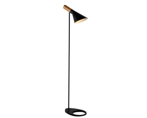 Торшер Moderli Turin V10474-1F Торшер Moderli Turin V10474-1F