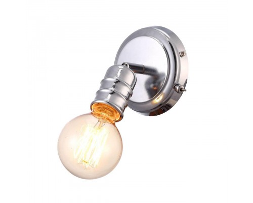 Спот Arte Lamp Fuoco A9265AP-1CC