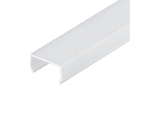 Рассеиватель Arlight SL-Line-2011-2500 Square Opal 020489 Рассеиватель Arlight SL-Line-2011-2500 Square Opal 020489