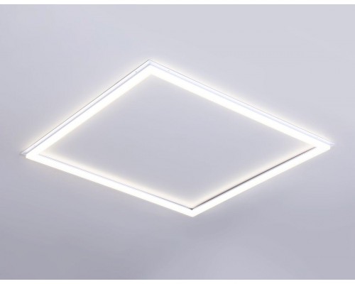 Светодиодная панель Ambrella light Panels DPS1041 Светодиодная панель Ambrella light Panels DPS1041