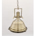 Подвесной светильник Lumina Deco Braggi LDP 706 MD