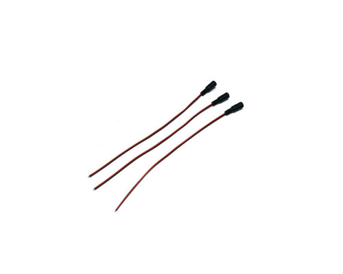 Коннектор ЭРА LS-connector-8mm-U-IP20 C0044204 Коннектор ЭРА LS-connector-8mm-U-IP20 C0044204