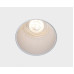 Встраиваемый светильник Italline DL 2248 white