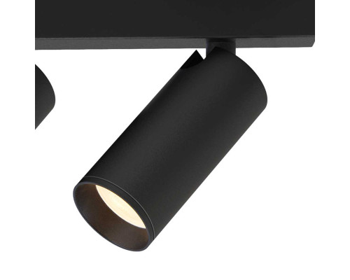 Настенный светильник Mantra NAZARE 9179 Настенный светильник Mantra NAZARE 9179