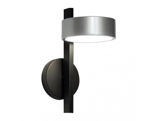 Настенный светильник Kink Light Рапис 07647-1A,16(4000K) Настенный светильник Kink Light Рапис 07647-1A,16(4000K)