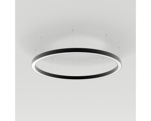 Подвесной светодиодный светильник Arlight SP-Line-Hang-Arc-O3535-D800-65W Day4000 034007(2) Подвесной светодиодный светильник Arlight SP-Line-Hang-Arc-O3535-D800-65W Day4000 034007(2)