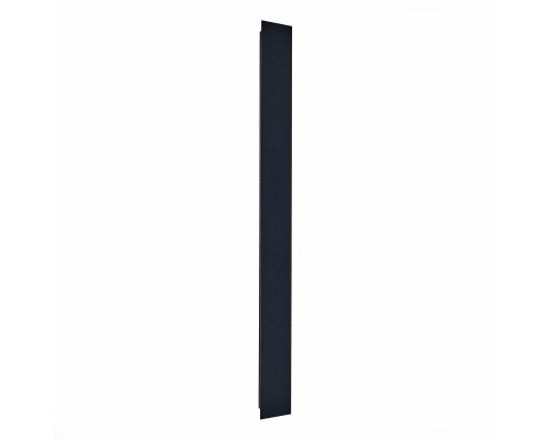 Уличный настенный светодиодный светильник ST Luce Nuvola SL9511.411.01 Уличный настенный светодиодный светильник ST Luce Nuvola SL9511.411.01