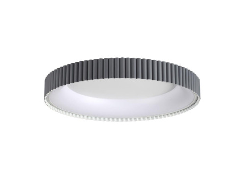 Светильник Sonex Avra Led 7765/56L Светильник Sonex Avra Led 7765/56L