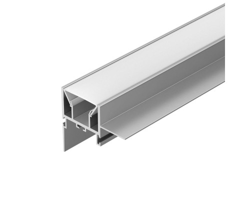 Профиль встраиваемый Arlight Foled-Wall-3000 044857