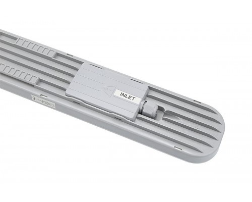 Потолочный светодиодный светильник Jazzway PWP-C5 5040496 Потолочный светодиодный светильник Jazzway PWP-C5 5040496