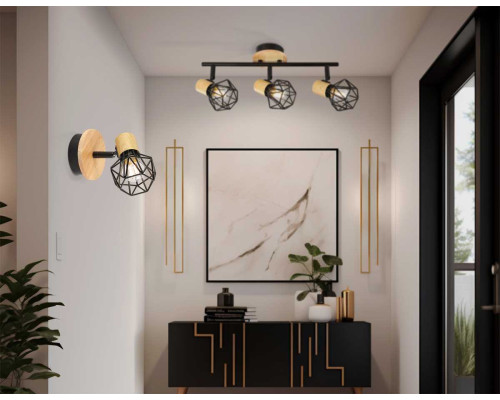 Накладной светильник AMBRELLA LIGHT TRADITIONAL TR8751 Накладной светильник AMBRELLA LIGHT TRADITIONAL TR8751