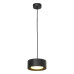 Подвесной светодиодный светильник Lussole Loft Lewisville LSP-7101