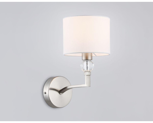 Бра Ambrella Light High Light Classic LH71125