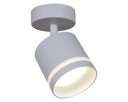 Спот Reluce 53001-9.5-001IL SPOT LIGHT GX53 WT