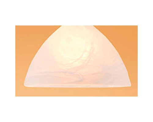 Плафон Eglo Brenda GL1222 Плафон Eglo Brenda GL1222