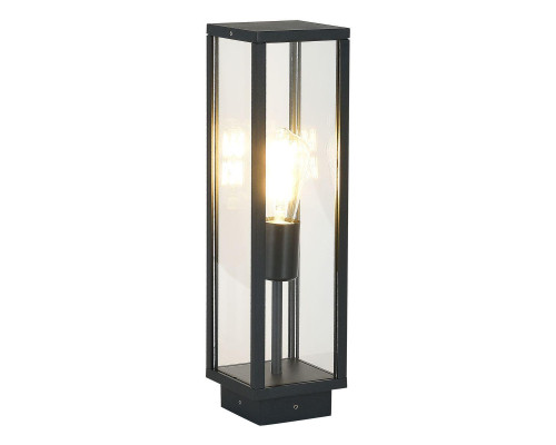 Ландшафтный светильник ST Luce Gross SL9019.705.01