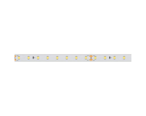 Светодиодная влагозащищенная лента Arlight 6W/m 80LED/m 2835SMD белый 5M 024515(2) Светодиодная влагозащищенная лента Arlight 6W/m 80LED/m 2835SMD белый 5M 024515(2)