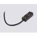 Ввод питания Ambrella Light Track System Magnetic 220V GL1102