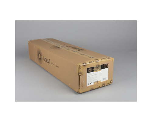 Бра Aployt Arian APL.325.11.01