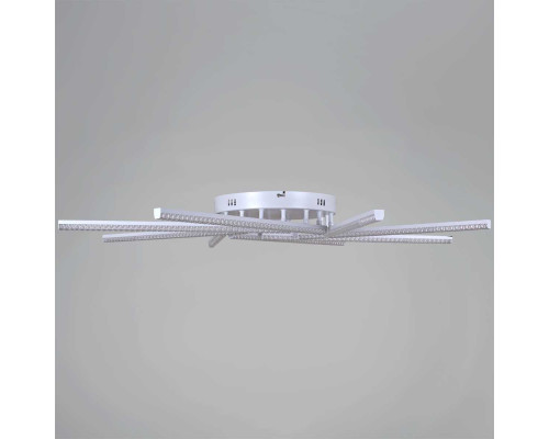 Светильник потолочный Reluce 06538-0.3-08 WH