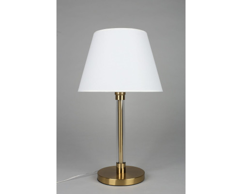 Настольная лампа Omnilux Rimaggio OML-29414-01