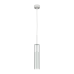 Подвесной светильник Lightstar Cilino 756016