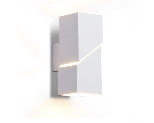 Настенный светильник Ambrella light Wallers Wall FW2474 Настенный светильник Ambrella light Wallers Wall FW2474