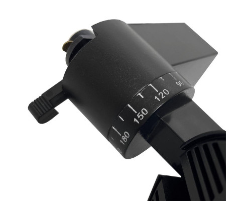 Трековый светодиодный светильник Jazzway PTR 0728 5030534 Трековый светодиодный светильник Jazzway PTR 0728 5030534