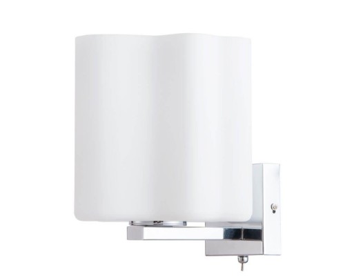 Бра Arte Lamp A3479AP-1CC