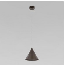 Подвесной светильник TK Lighting 10073 Cono