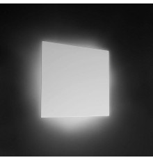 Бра Deko-Light Relono 341010