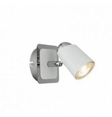 Спот Arte Lamp Cruzz A1635AP-1WH