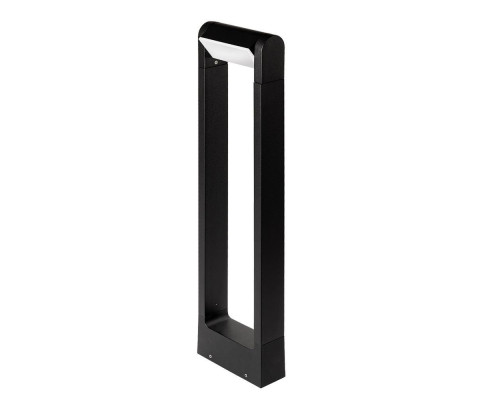 Уличный светодиодный светильник Arlight LGD-Path-Frame-Rotary-H650-6W Warm3000 020345(1) Уличный светодиодный светильник Arlight LGD-Path-Frame-Rotary-H650-6W Warm3000 020345(1)