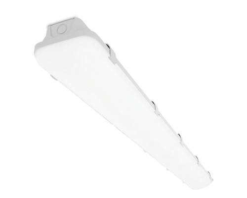 Линейный светодиодный светильник WOLTA STD ДСП14-36-001-6К Линейный светодиодный светильник WOLTA STD ДСП14-36-001-6К